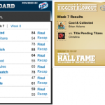 mfl week 7