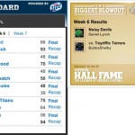 mfl week 6