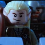 lego lotr helm's deep