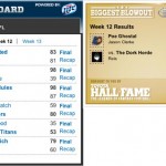 mfl week 12