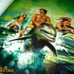 tarzan centennial celebration