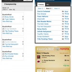 mfl week 3
