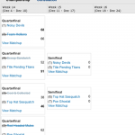 mfl week 14