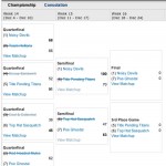 mfl week 15