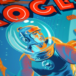 buck-rogers-laurent-durieux-1