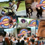 league of extraordinary bloggers anniversary