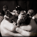 gijoe action figures