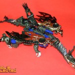 beastwars-megatron1