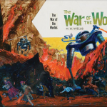 blacksparrow-waroftheworlds