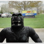 king kong york pa
