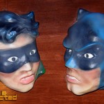 batman-robin-1966a