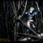 neca-predator-action-figure-2