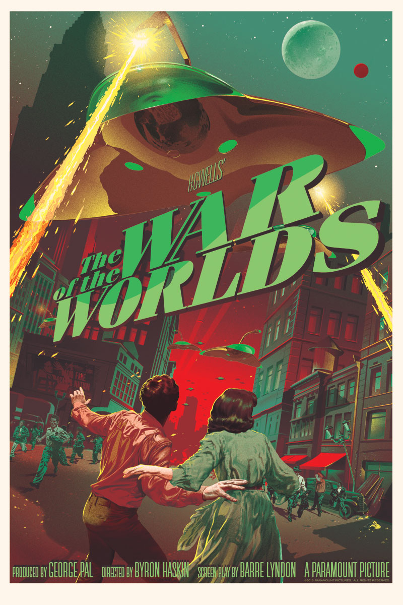 mondo-waroftheworlds-poster.jpg