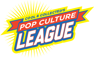 http://coolandcollected.com/pop-culture-league-challenge-first-quarter/?utm_source=feedburner&utm_medium=feed&utm_campaign=Feed%3A+CoolAndCollected+%28Cool+%26+Collected%29